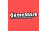 GameStore Г. Кострома