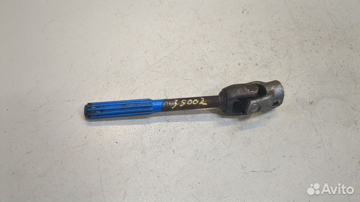 Кардан рулевой Hyundai i30, 2012