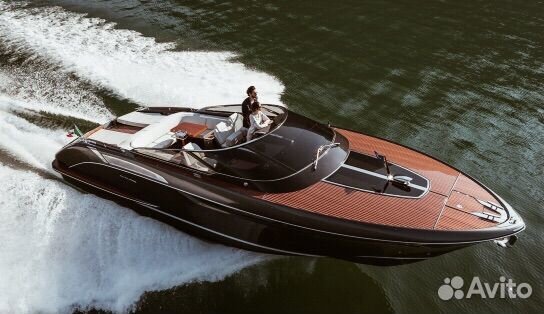 Аренда яхты, Теплохода, катеров