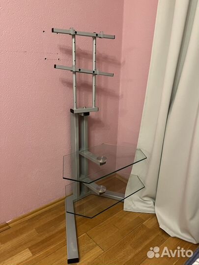 Тумба для телевизора