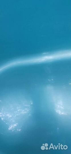 Ванночка для купания