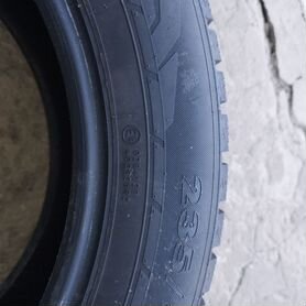 Nokian Tyres Nordman 7 SUV 235/55 R18 T