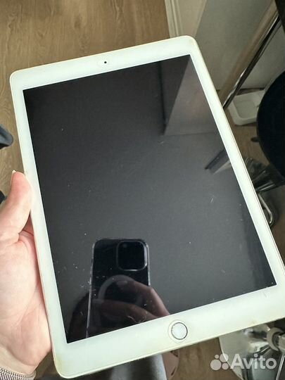 iPad air 2 64gb