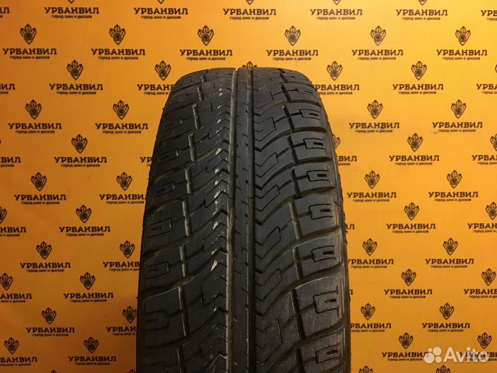 Rosava BC-49 185/60 R14 82H