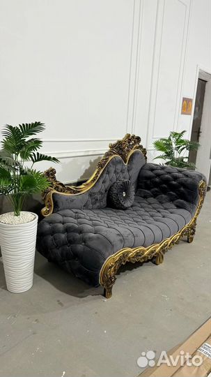 Дизайнерская мебель