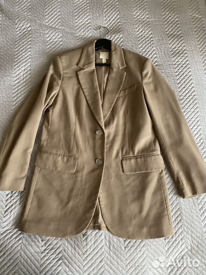 Пиджак