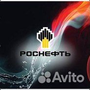 Оператор кассир АЗС