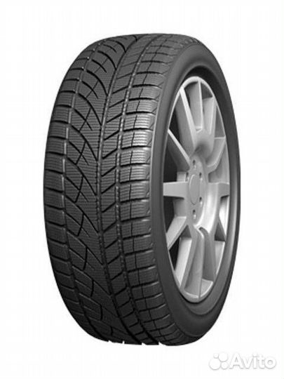 Jinyu YW52 215/60 R16 99H