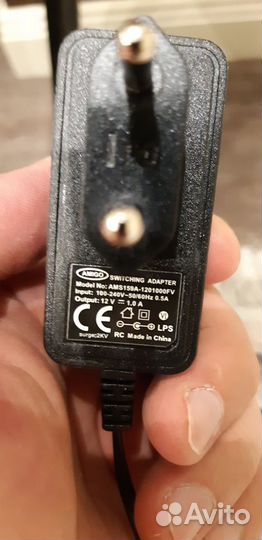 Маршрутизатор tp-link