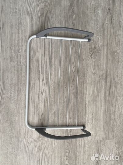 Сушилка для белья