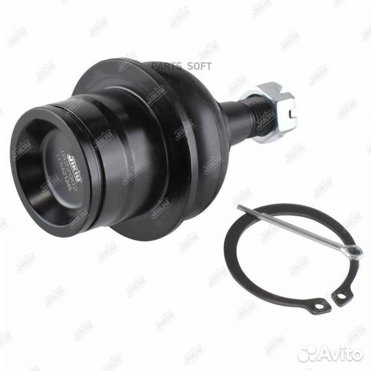 Jikiu JB22002 Шаровая 40014-AL550 перед лев