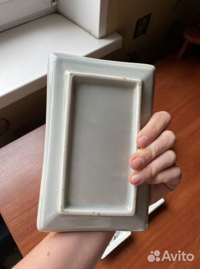 Набор для суши