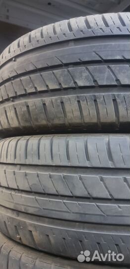 Matador MP 44 Elite 3 195/55 R16