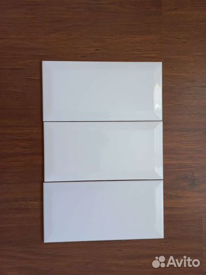 Обои СССР шелкография, плитка кер., стройматериалы