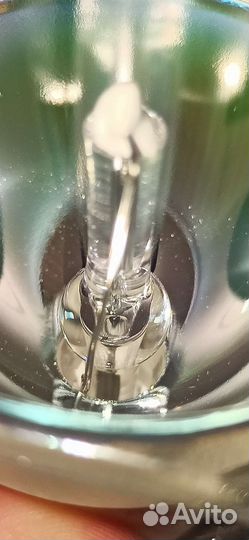 Лампа osram sirius HRI 280W 10R r 10