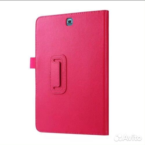 Чехол для Galaxy Tab S2 8.0 T710 / T715 / T719