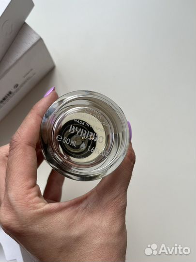 Byredo Blanche от 50мл