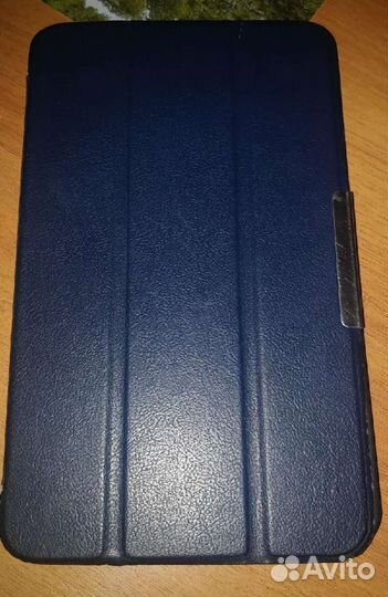 Планшет LG V500