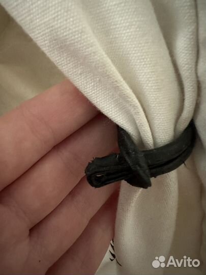 Вигвам домик для кошки собаки