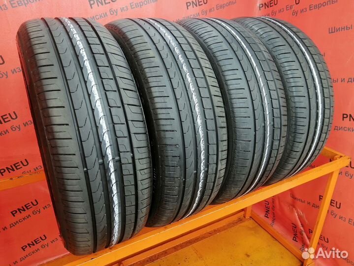 Pirelli Cinturato P7 225/50 R18 103T