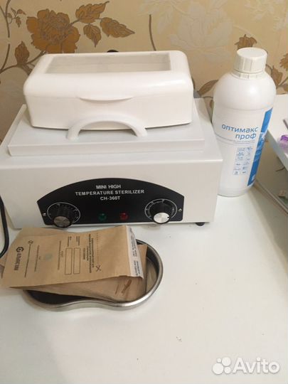 Гель лаки для маникюра