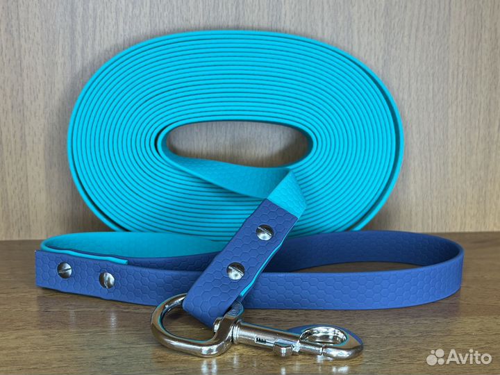 Для лошади.Для собак