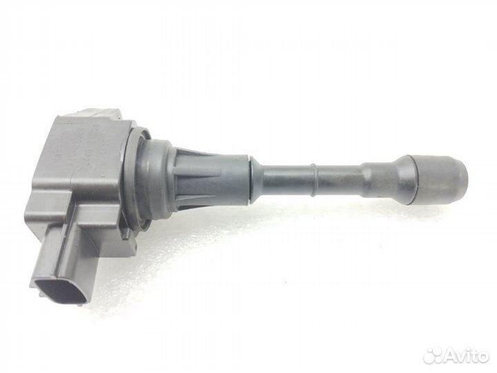 Катушка зажигания Infiniti Q50 V37 3.7 2013