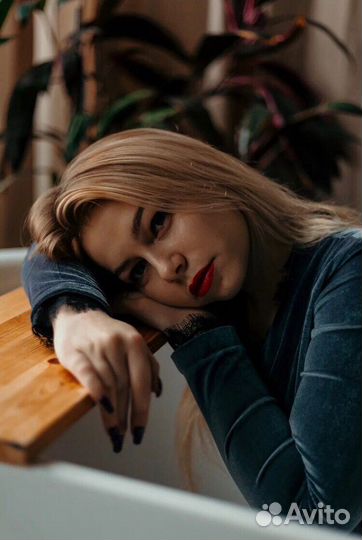 Администратор/продавец, горничная, ртз