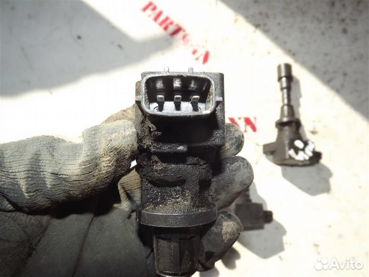 Катушка зажигания Мазда 6 GH