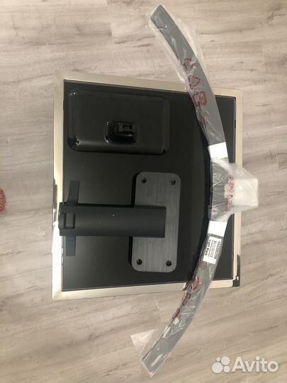 Подставка для телевизора lg