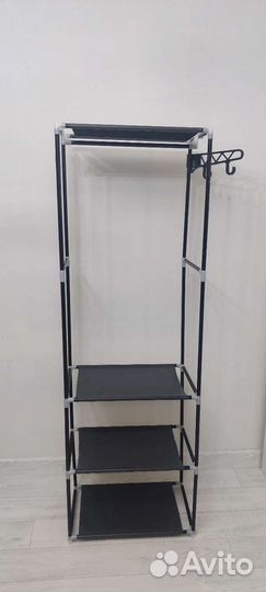 Вешалка для одежды