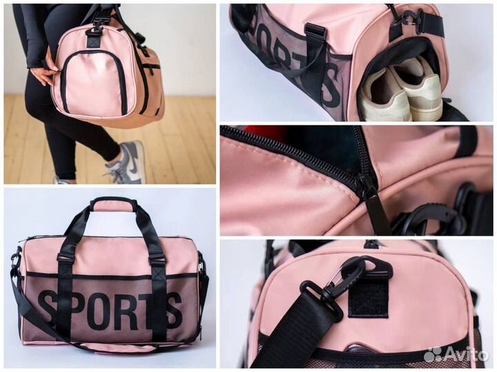 Предметная фотосъемка для маркетплейсов WB ozon