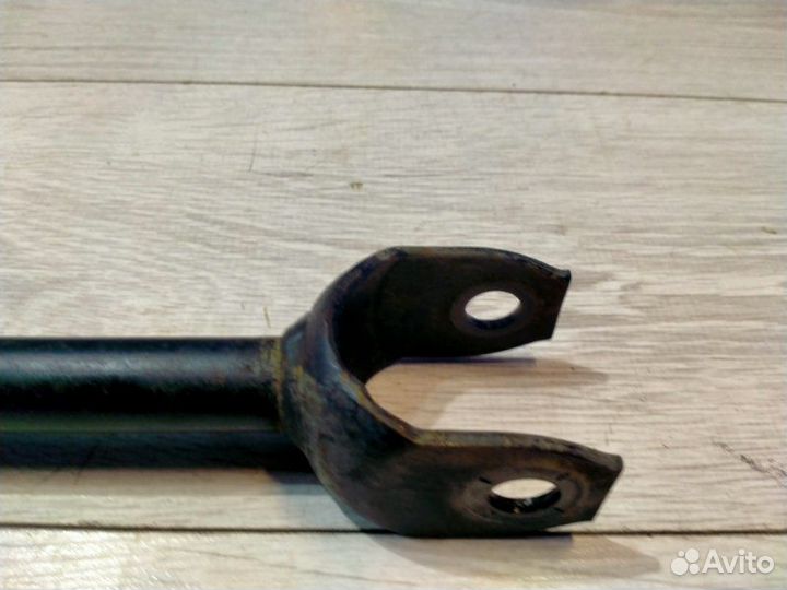 Тяга продольная задняя Toyota Mark Ii JZX100 1jzge