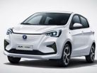 Changan Benben E-Star I (2019—2024) Хетчбэк