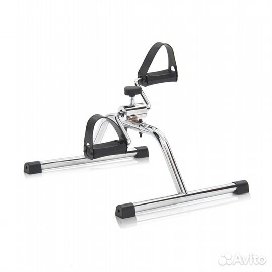 Велотренажер для реабилитации инвалидов