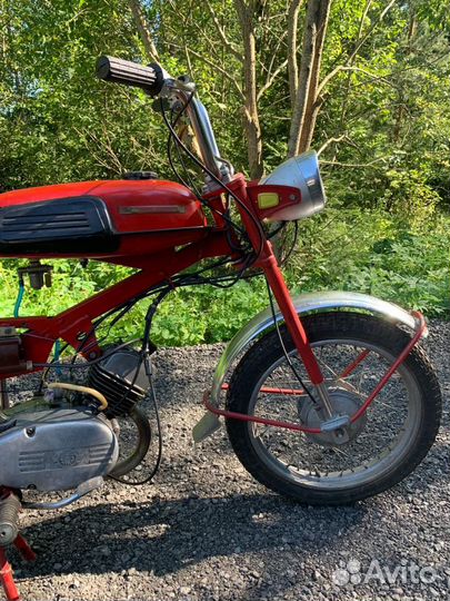 Верховина-6