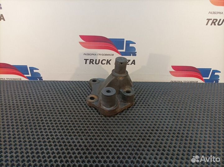 Кронштейн стабилизатора подвески