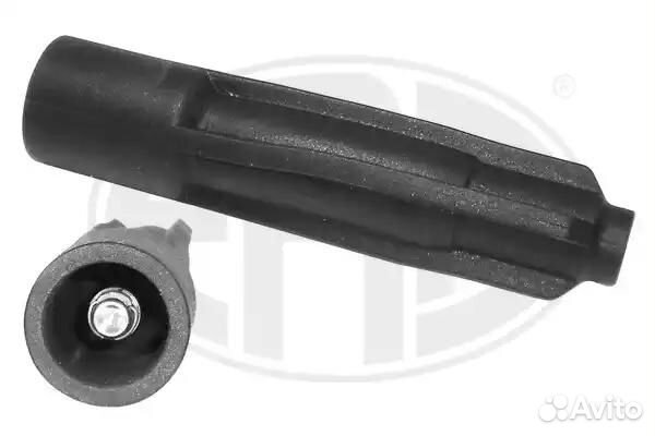 Наконечник катушки зажигания mercedes