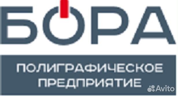 Печатник флексографской печати