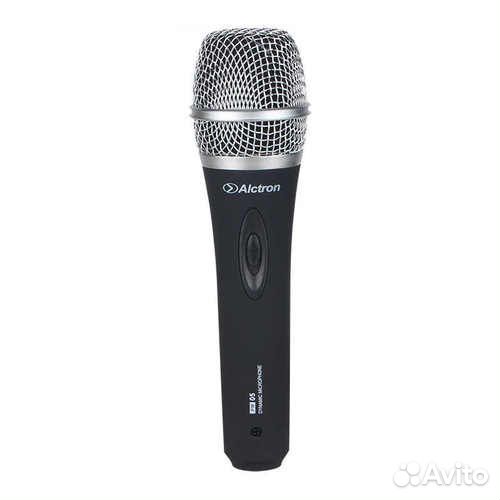 Микрофон Alctron PM05