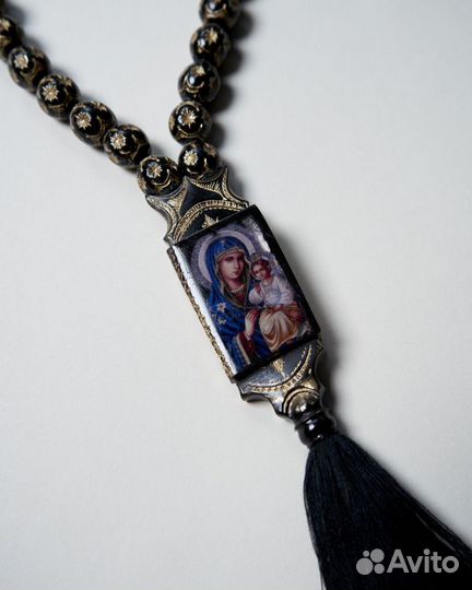 Четки в автомобиль 