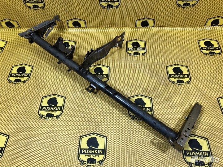 Усилитель торпедо Renault Duster HS H4M 2015