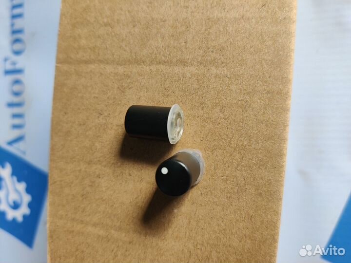 Регуляторы подогрева сидений LC200