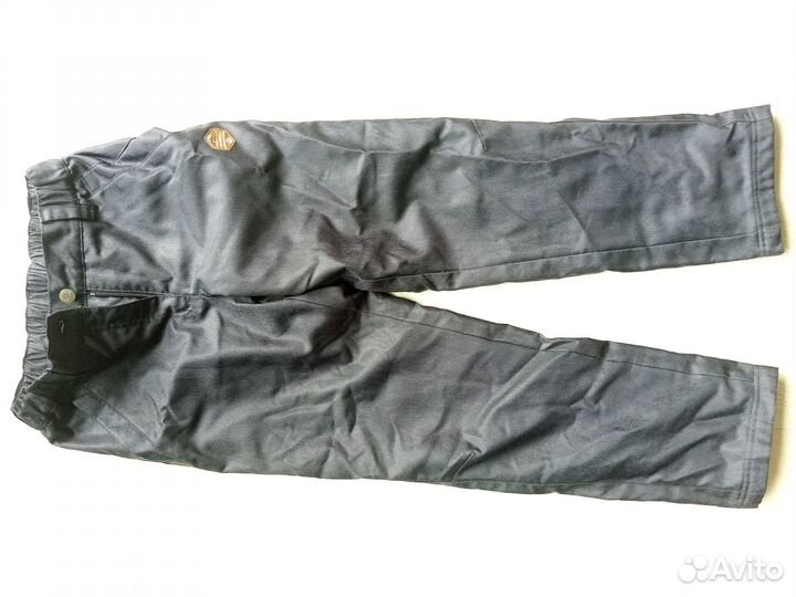 Детские вещи на девочку