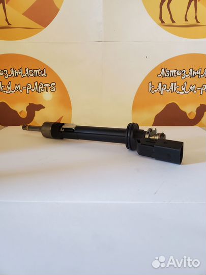 Форсунки Volkswagen 03H906036A