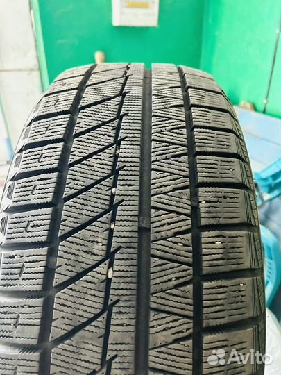 Sailun Ice Blazer Arctic EVO 225/50 R18 99V