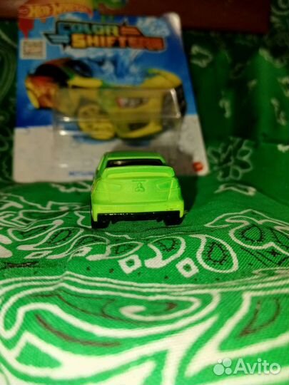 Mitsubishi lancer evo