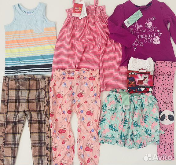 Мешок бэйбиков до 3-х лет