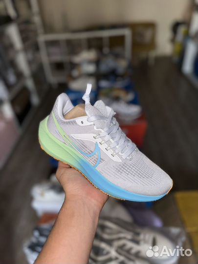 Nike Air Zoom Pegasus 39