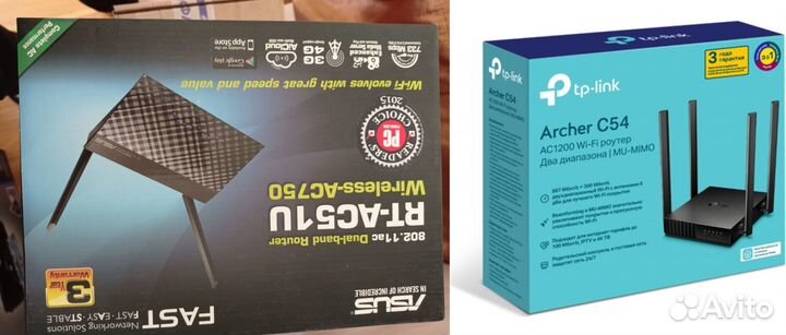 Комплектующие для пк